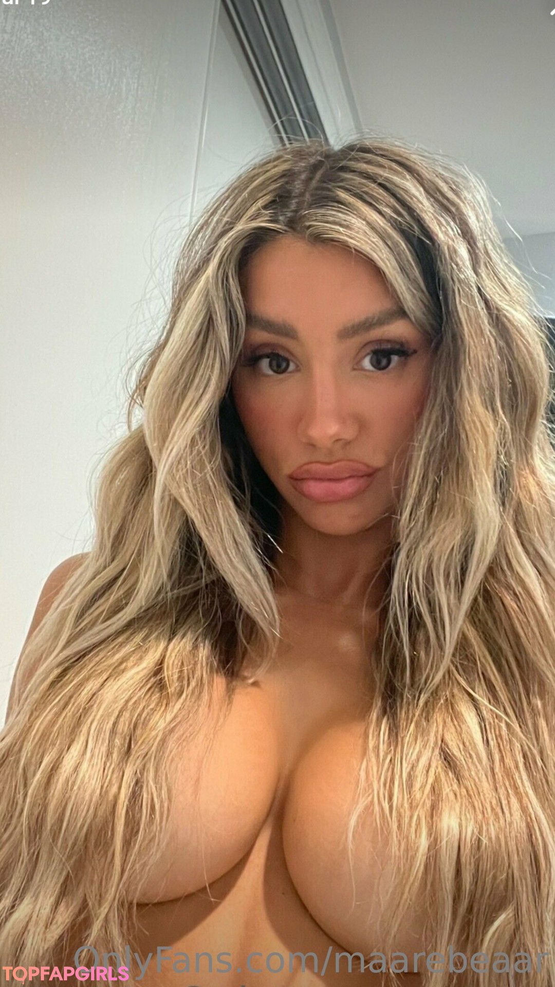 Foto desnuda filtrada de OnlyFans de Mariana Morais #218 Foto desnuda filtrada de OnlyFans de Mariana Morais #218