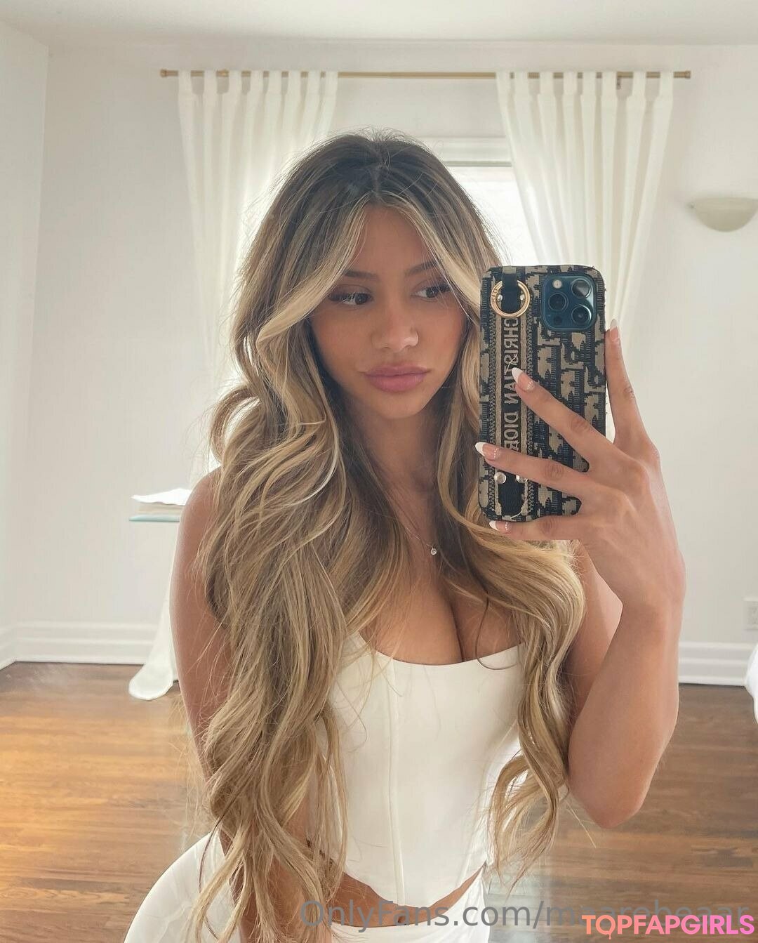 Foto desnuda filtrada de OnlyFans de Mariana Morais #23 Foto desnuda filtrada de OnlyFans de Mariana Morais #23