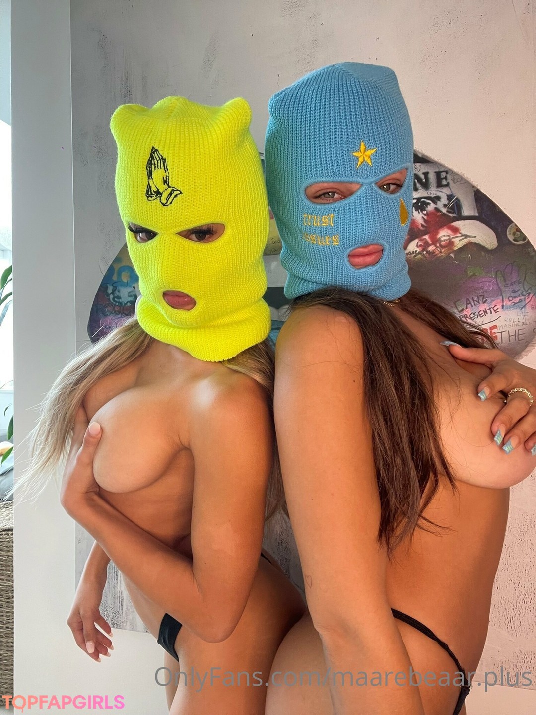 Foto desnuda filtrada de OnlyFans de Mariana Morais #285 Foto desnuda filtrada de OnlyFans de Mariana Morais #285