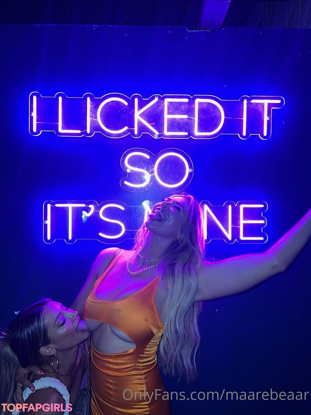 Foto desnuda filtrada de OnlyFans de Mariana Morais #364 Foto desnuda filtrada de OnlyFans de Mariana Morais #364