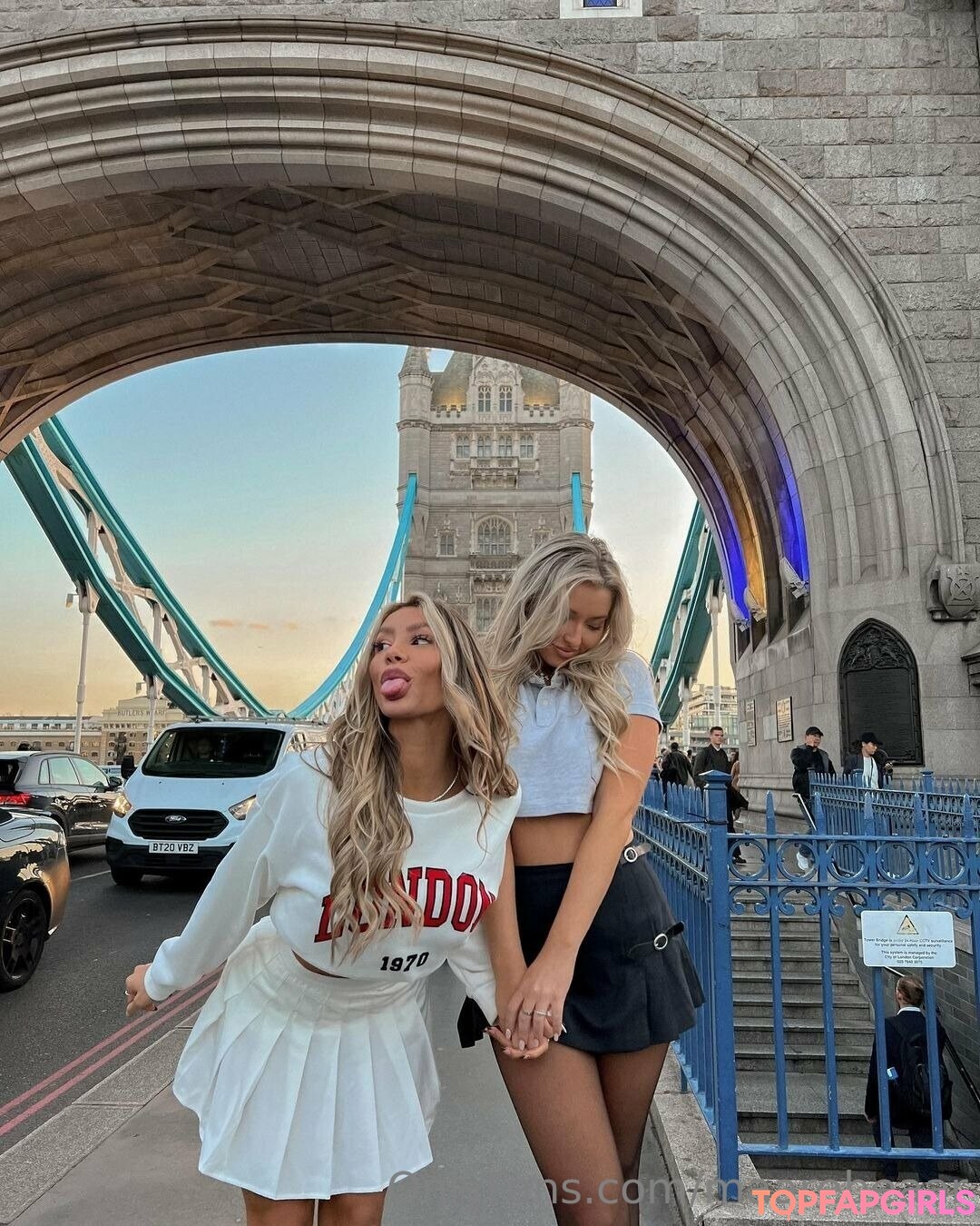 Foto desnuda filtrada de OnlyFans de Mariana Morais #62 Foto desnuda filtrada de OnlyFans de Mariana Morais #62