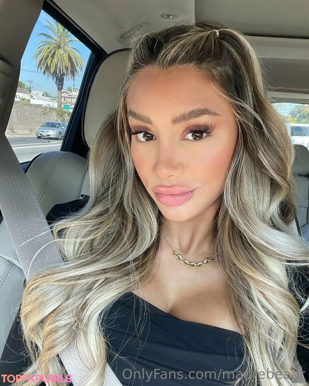 Foto desnuda filtrada de OnlyFans de Mariana Morais #63 Foto desnuda filtrada de OnlyFans de Mariana Morais #63