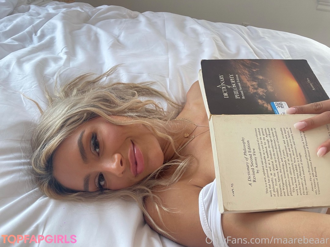 Foto desnuda filtrada de OnlyFans de Mariana Morais #706 Foto desnuda filtrada de OnlyFans de Mariana Morais #706