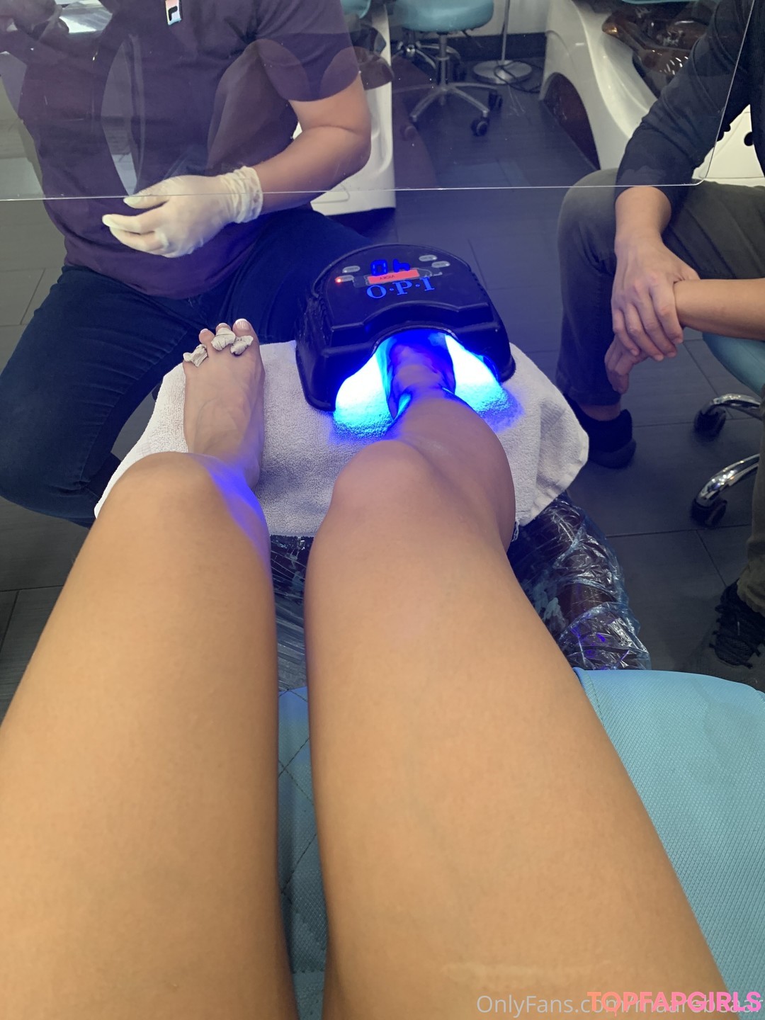 Foto desnuda filtrada de OnlyFans de Mariana Morais #786 Foto desnuda filtrada de OnlyFans de Mariana Morais #786