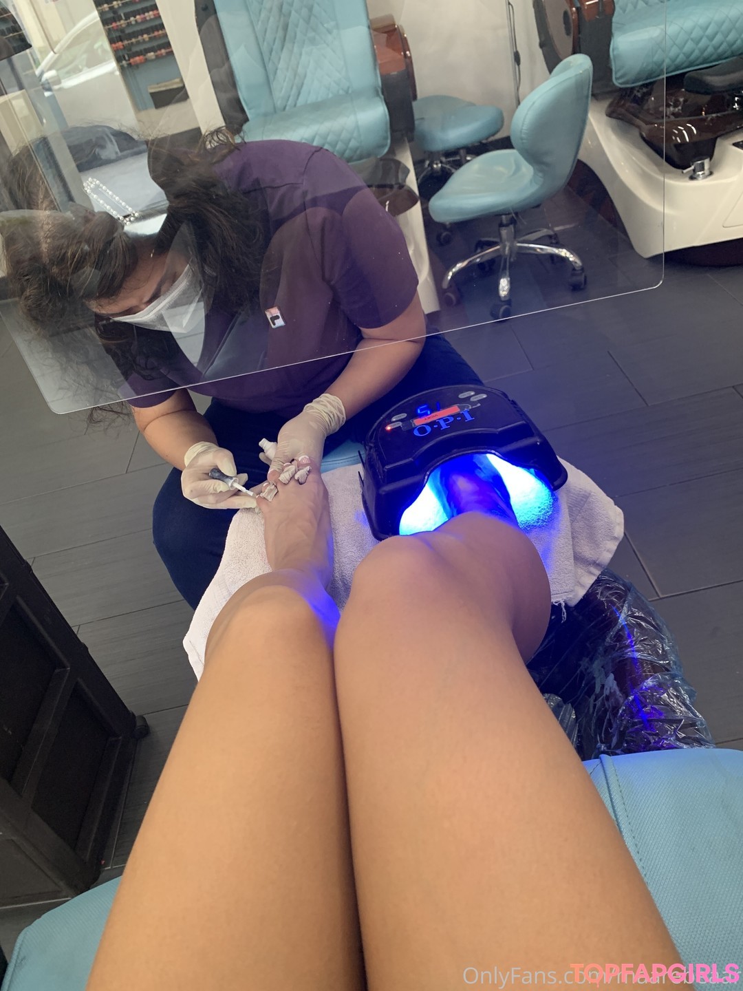 Foto desnuda filtrada de OnlyFans de Mariana Morais #792 Foto desnuda filtrada de OnlyFans de Mariana Morais #792