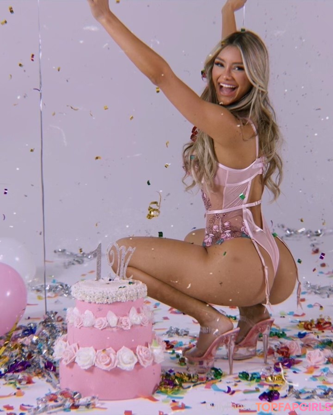 Foto desnuda filtrada de OnlyFans de Mariana Morais #830 Foto desnuda filtrada de OnlyFans de Mariana Morais #830