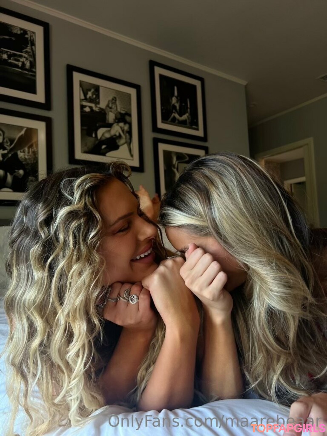 Foto desnuda filtrada de OnlyFans de Mariana Morais #834 Foto desnuda filtrada de OnlyFans de Mariana Morais #834