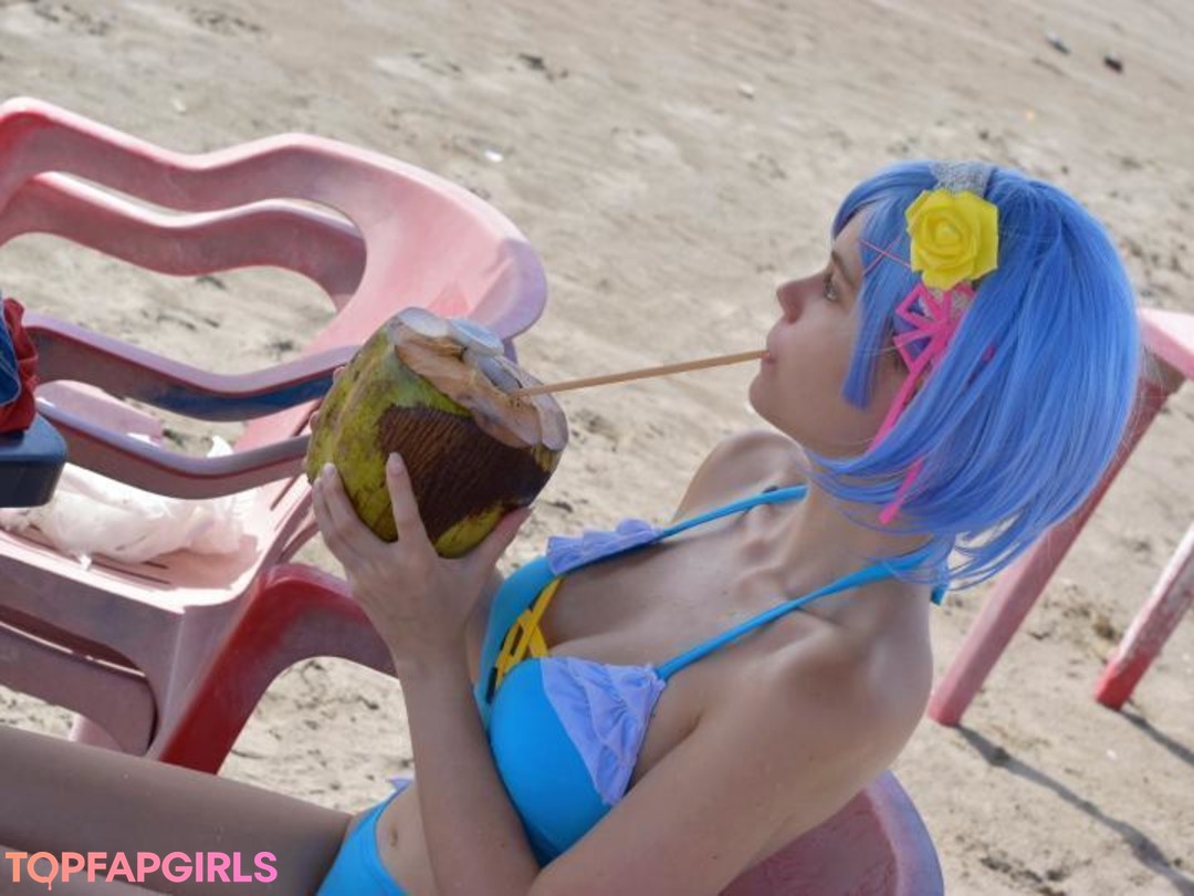 Foto desnuda filtrada de OnlyFans de Soft Kotton #27 Foto desnuda filtrada de OnlyFans de Soft Kotton #27