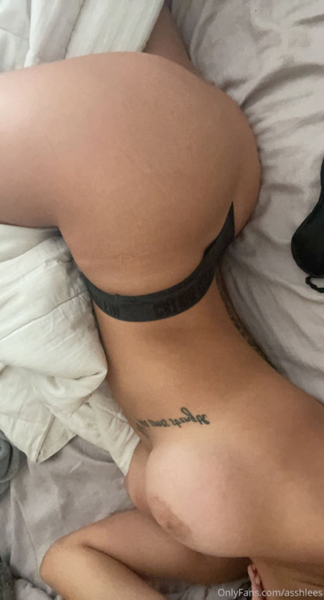Ashlee