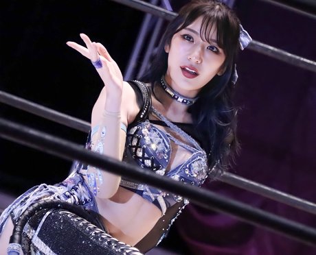 Yuki Kamifuku