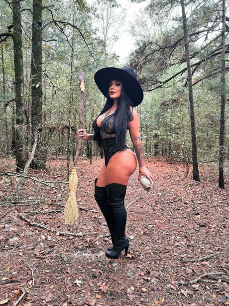 Mariza Villarreal