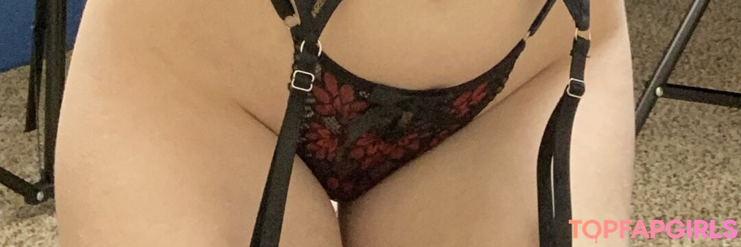 Foto desnuda filtrada de OnlyFans de Julia Neis #2 Foto desnuda filtrada de OnlyFans de Julia Neis #2