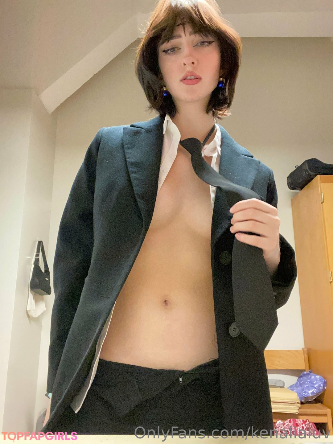 Foto desnuda filtrada de OnlyFans de Julia Neis #6 Foto desnuda filtrada de OnlyFans de Julia Neis #6