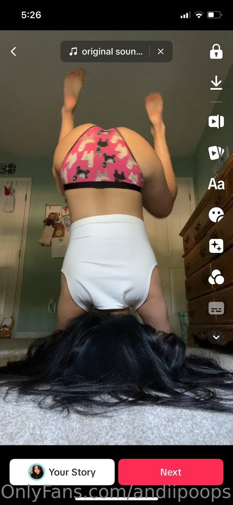 andii