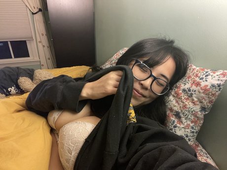 andii