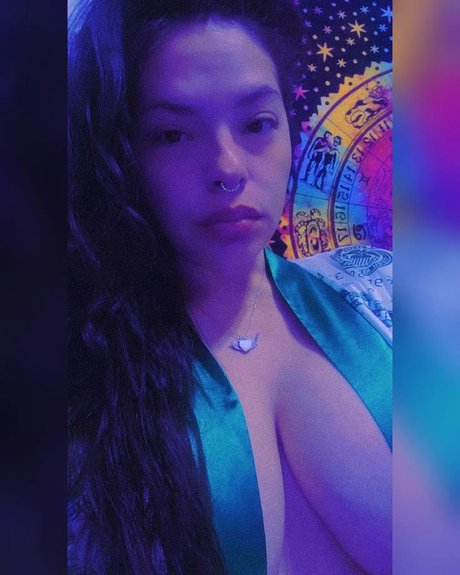 Amazonia