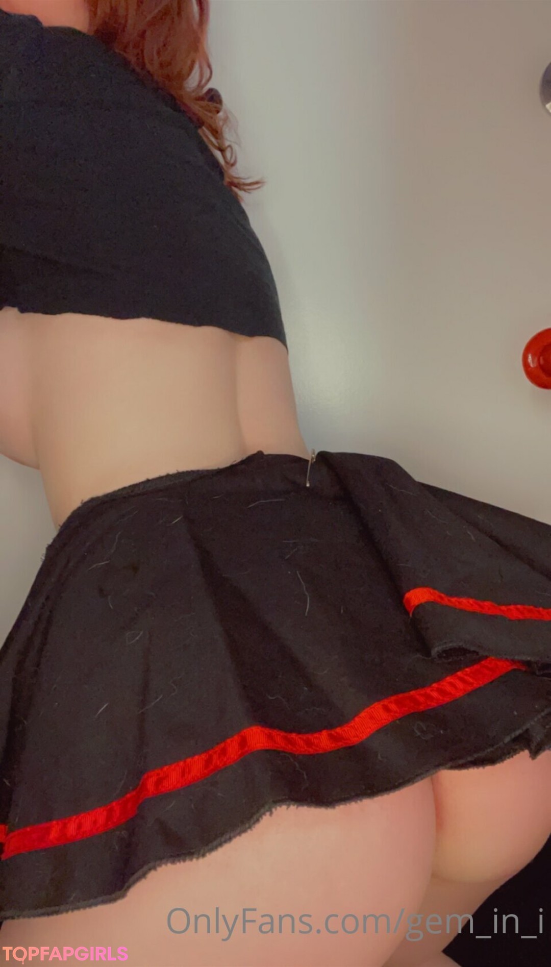 Foto desnuda filtrada de OnlyFans de Gemini Chrysalis #310 Foto desnuda filtrada de OnlyFans de Gemini Chrysalis #310