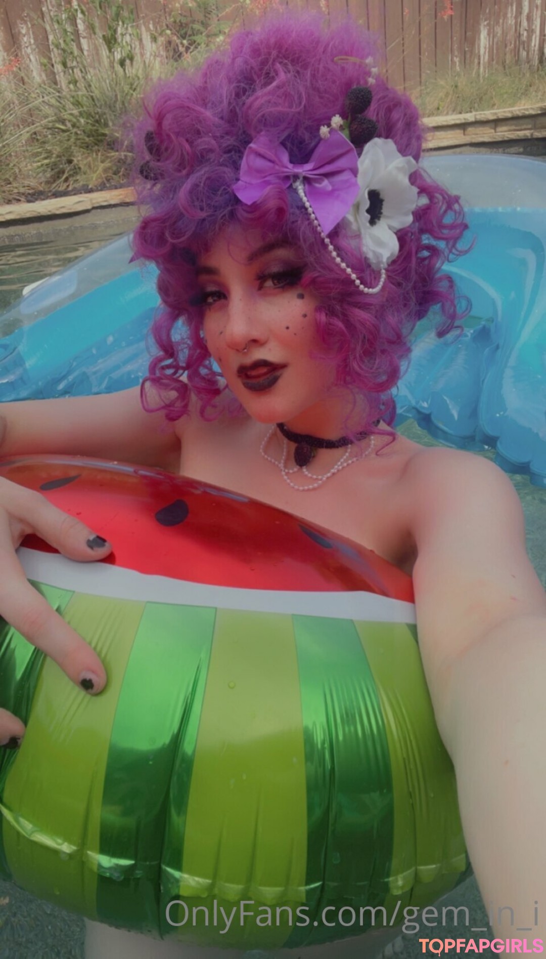 Foto desnuda filtrada de OnlyFans de Gemini Chrysalis #338 Foto desnuda filtrada de OnlyFans de Gemini Chrysalis #338