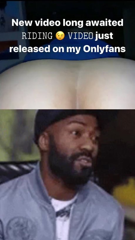 Mainlandthick