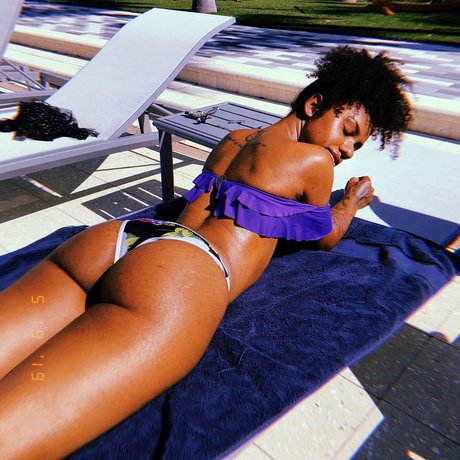 Alex Isabella
