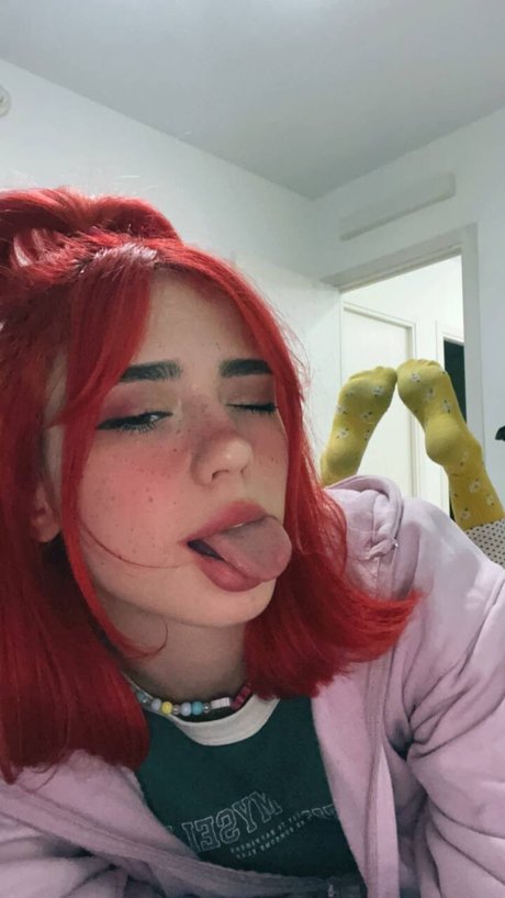 Flaffyx