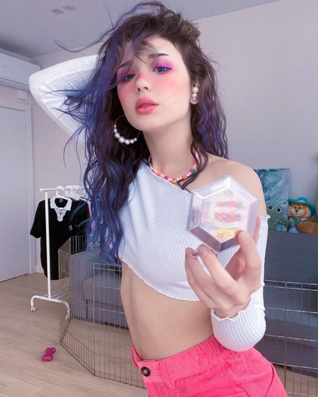 Flaffyx