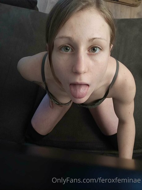 Hannah Klein