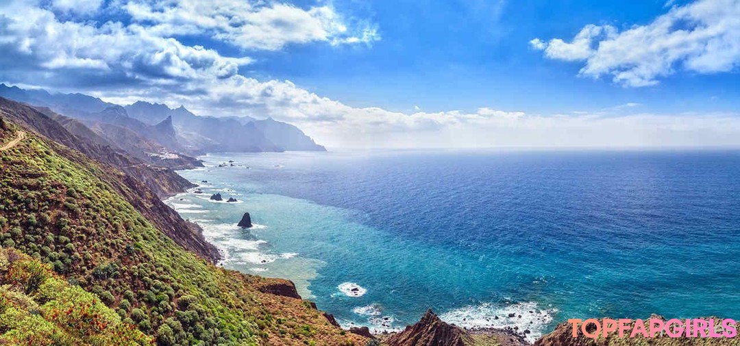 Foto desnuda filtrada de OnlyFans de Kitten Sophie #270 Foto desnuda filtrada de OnlyFans de Kitten Sophie #270