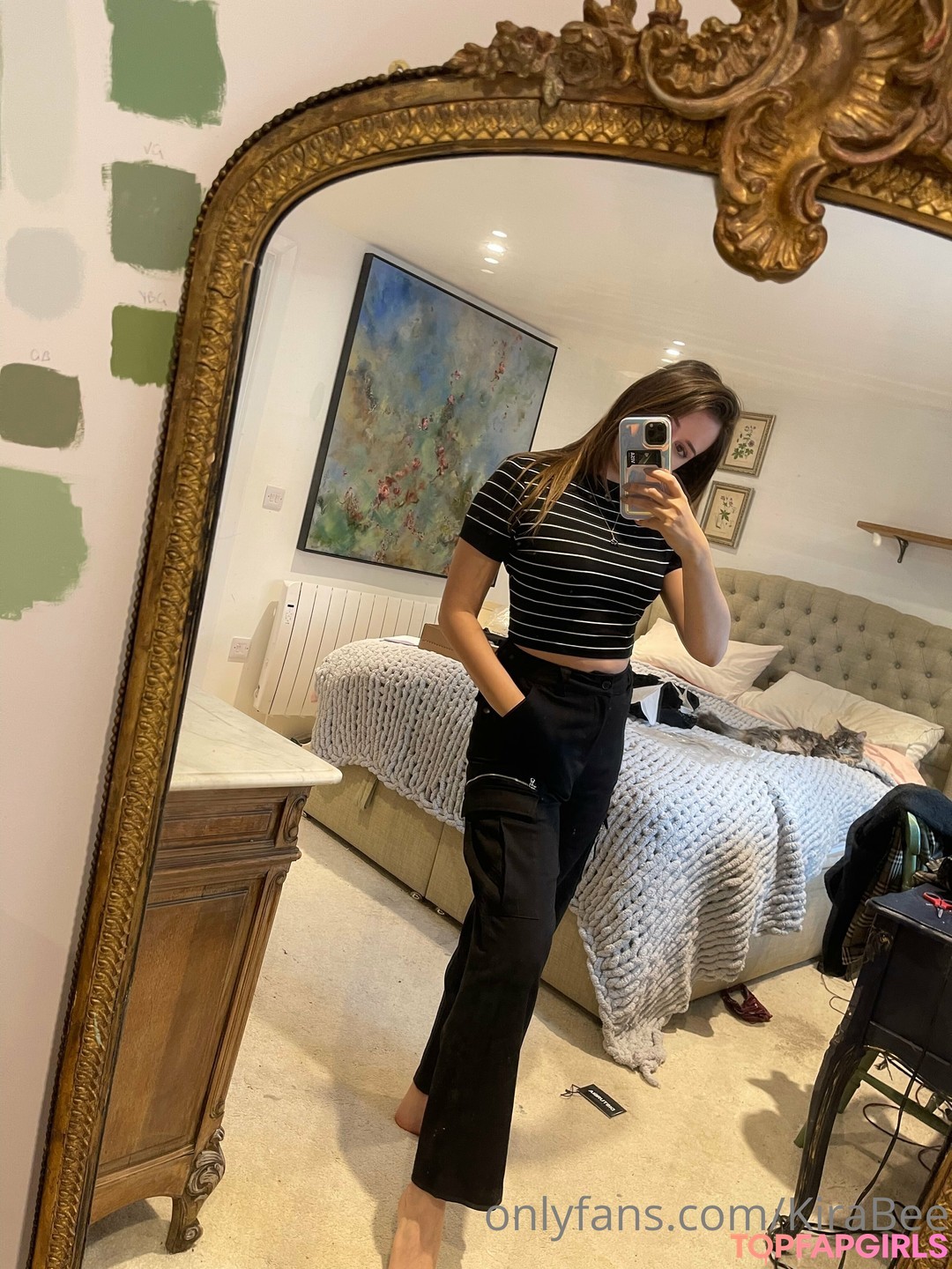 Foto desnuda filtrada de OnlyFans de Kitten Sophie #474 Foto desnuda filtrada de OnlyFans de Kitten Sophie #474