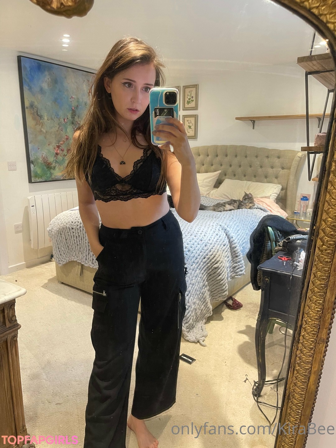 Foto desnuda filtrada de OnlyFans de Kitten Sophie #475 Foto desnuda filtrada de OnlyFans de Kitten Sophie #475