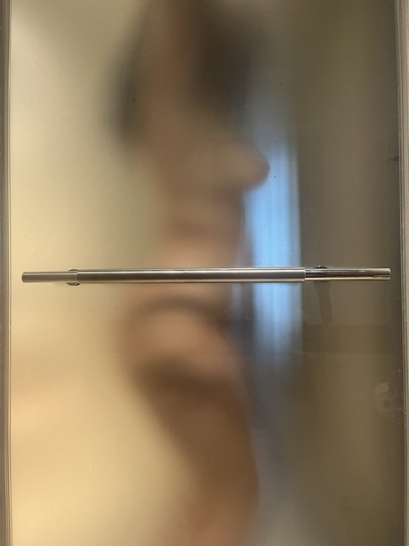 Nao