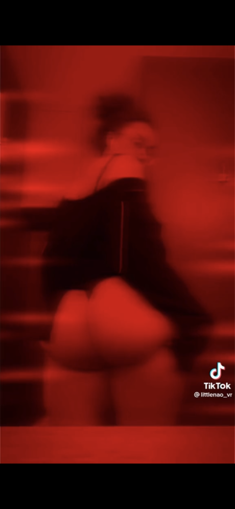 Nao
