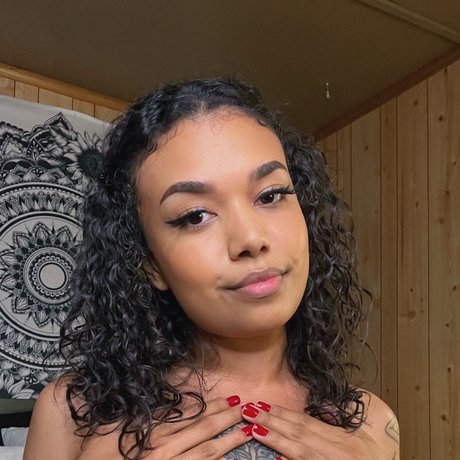 Naomi Brooks