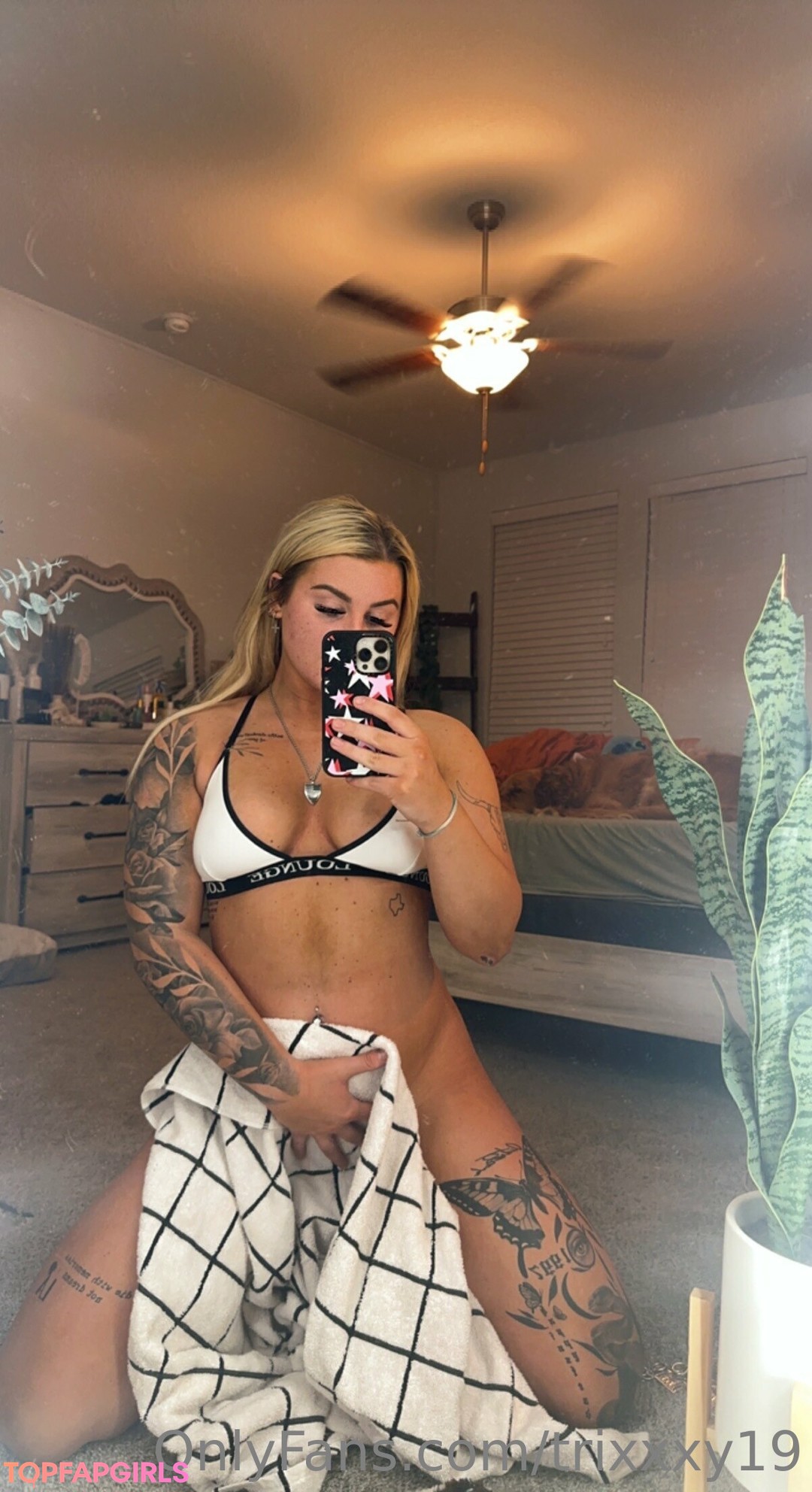 Foto desnuda filtrada de OnlyFans de Tristan Beaulieu #18 Foto desnuda filtrada de OnlyFans de Tristan Beaulieu #18