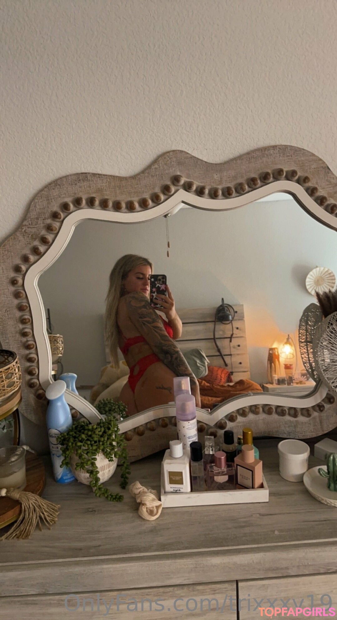 Foto desnuda filtrada de OnlyFans de Tristan Beaulieu #27 Foto desnuda filtrada de OnlyFans de Tristan Beaulieu #27