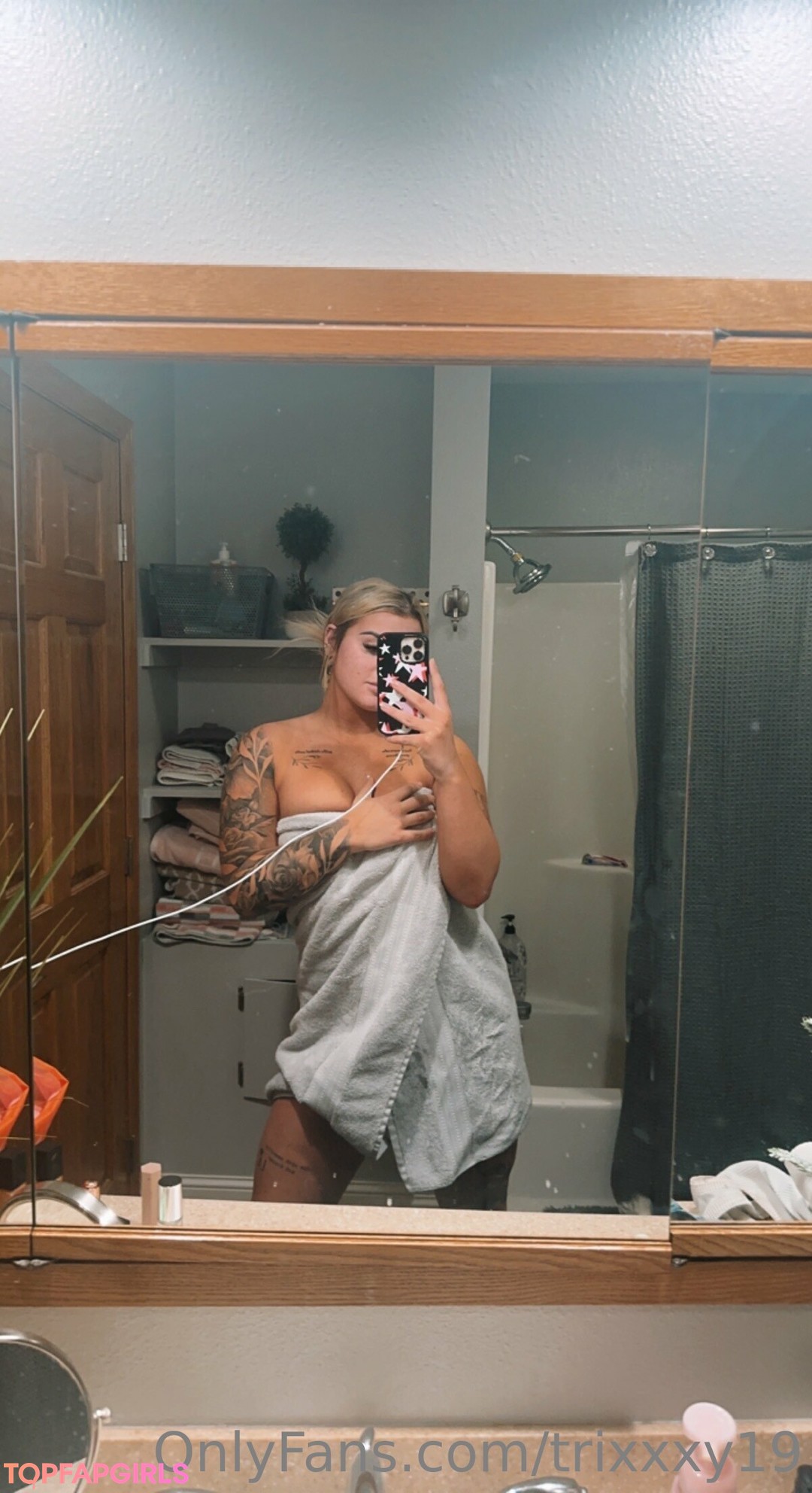 Foto desnuda filtrada de OnlyFans de Tristan Beaulieu #28 Foto desnuda filtrada de OnlyFans de Tristan Beaulieu #28