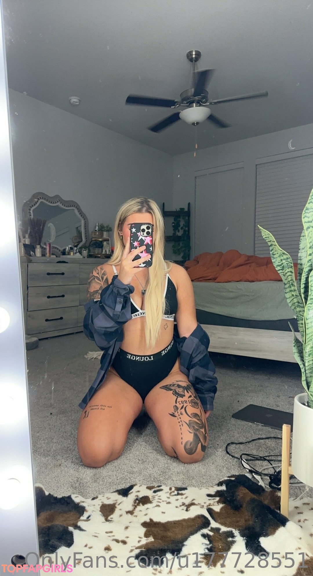 Foto desnuda filtrada de OnlyFans de Tristan Beaulieu #33 Foto desnuda filtrada de OnlyFans de Tristan Beaulieu #33