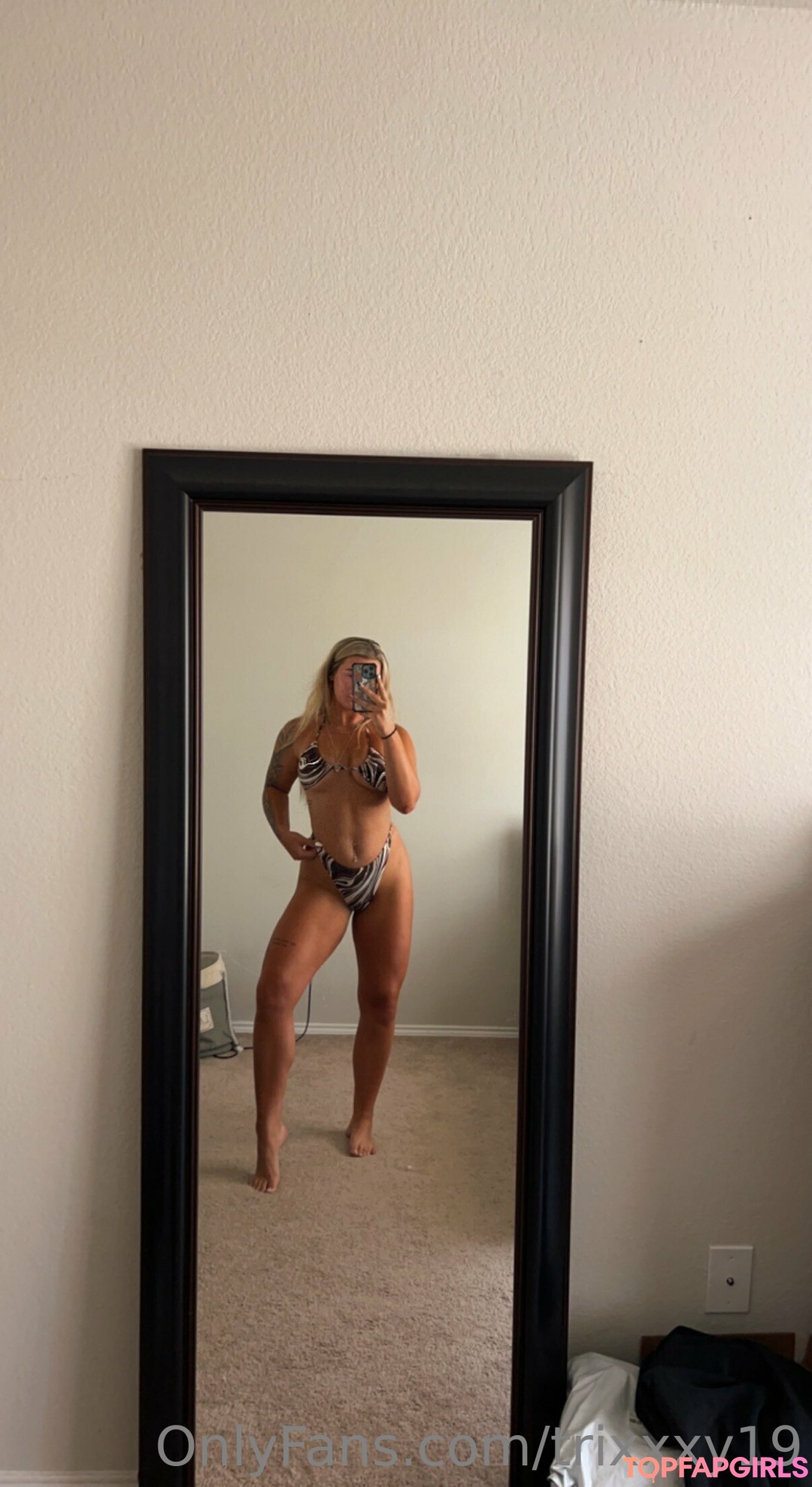 Foto desnuda filtrada de OnlyFans de Tristan Beaulieu #53 Foto desnuda filtrada de OnlyFans de Tristan Beaulieu #53