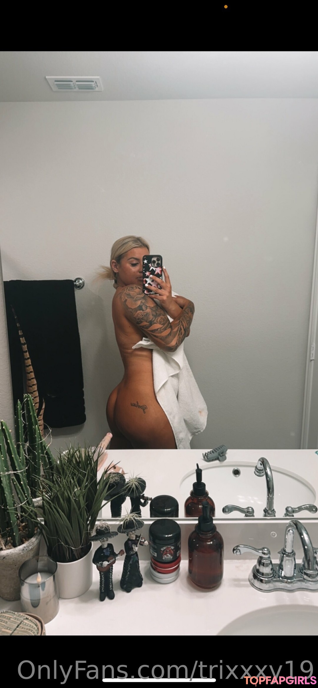 Foto desnuda filtrada de OnlyFans de Tristan Beaulieu #79 Foto desnuda filtrada de OnlyFans de Tristan Beaulieu #79