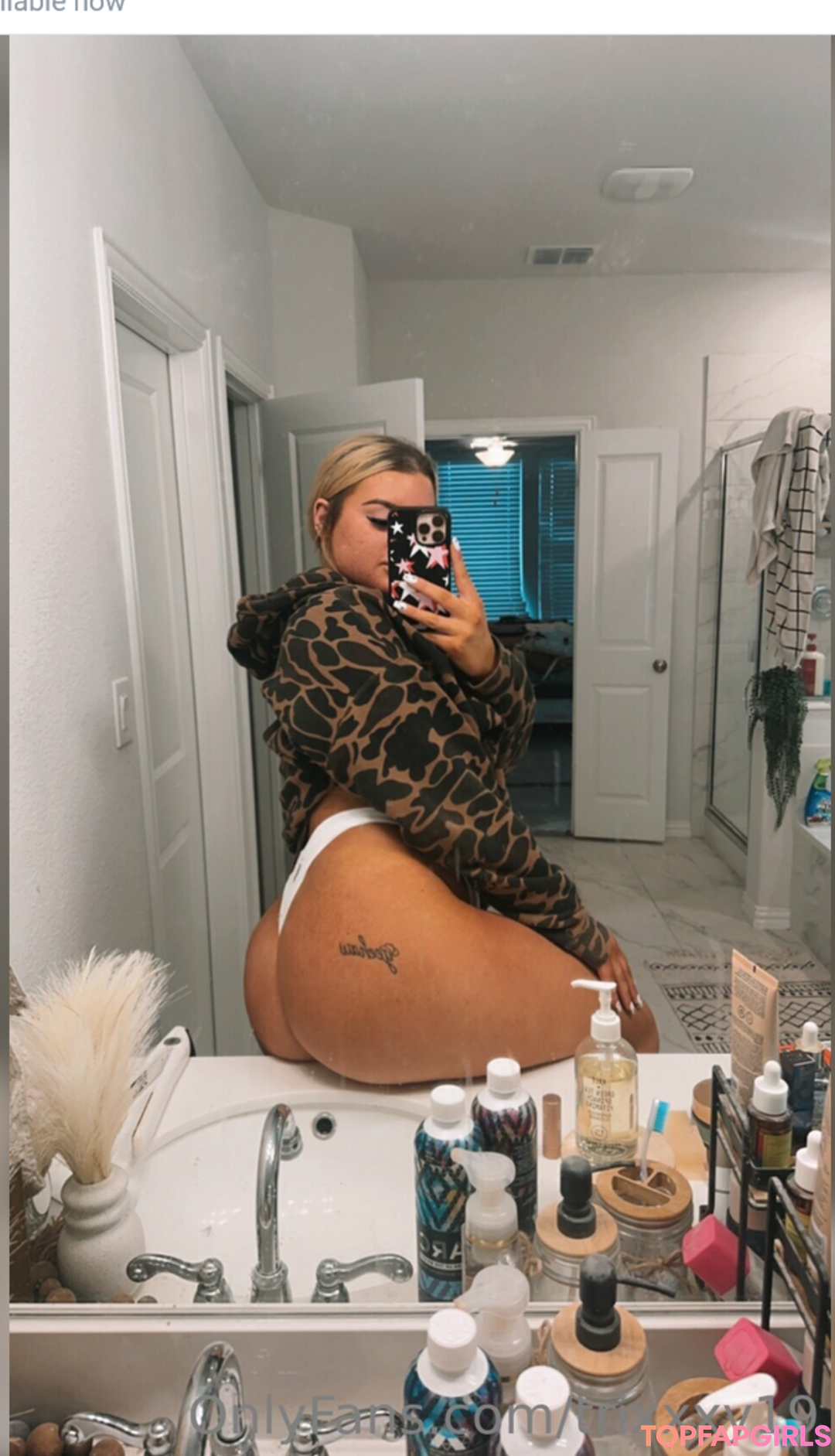 Foto desnuda filtrada de OnlyFans de Tristan Beaulieu #8 Foto desnuda filtrada de OnlyFans de Tristan Beaulieu #8