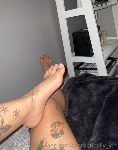 Jen