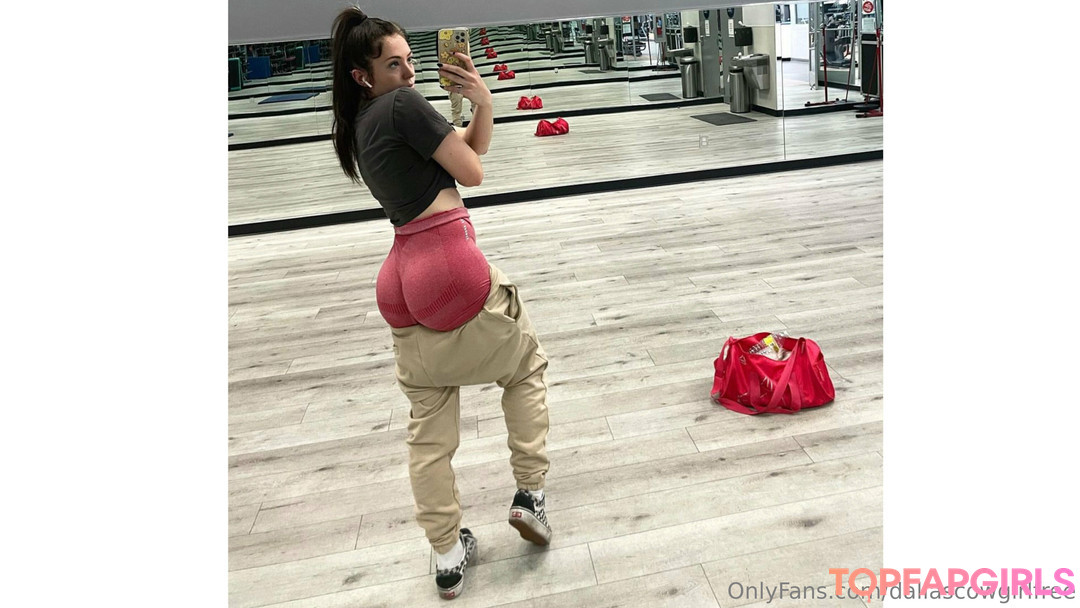 Foto desnuda filtrada de OnlyFans de Tori Maddison #22 Foto desnuda filtrada de OnlyFans de Tori Maddison #22