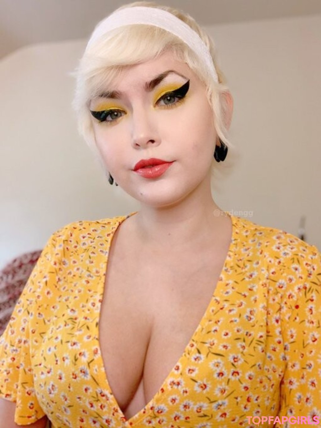 Foto desnuda filtrada de OnlyFans de Ryden Armani #101 Foto desnuda filtrada de OnlyFans de Ryden Armani #101