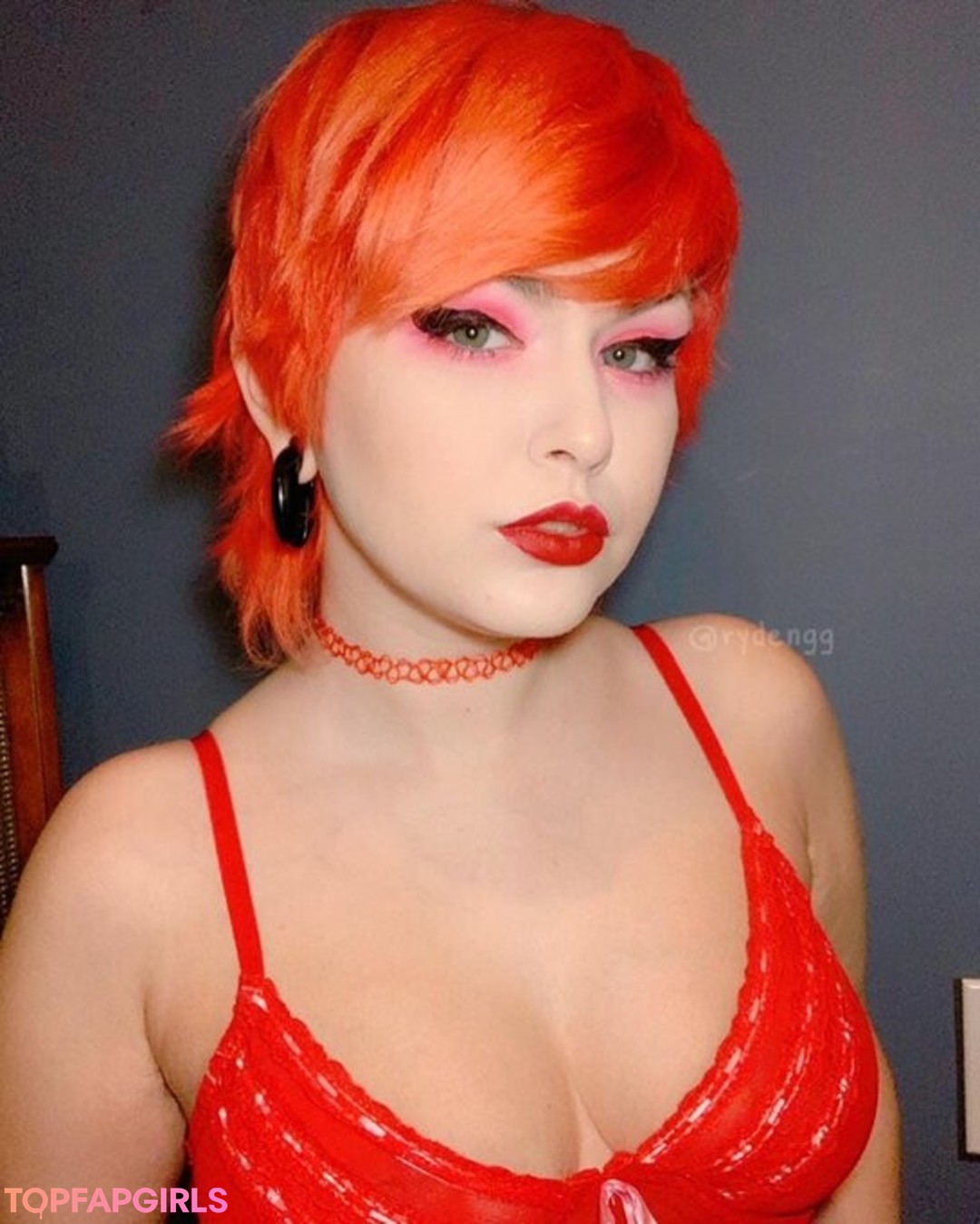 Foto desnuda filtrada de OnlyFans de Ryden Armani #204 Foto desnuda filtrada de OnlyFans de Ryden Armani #204