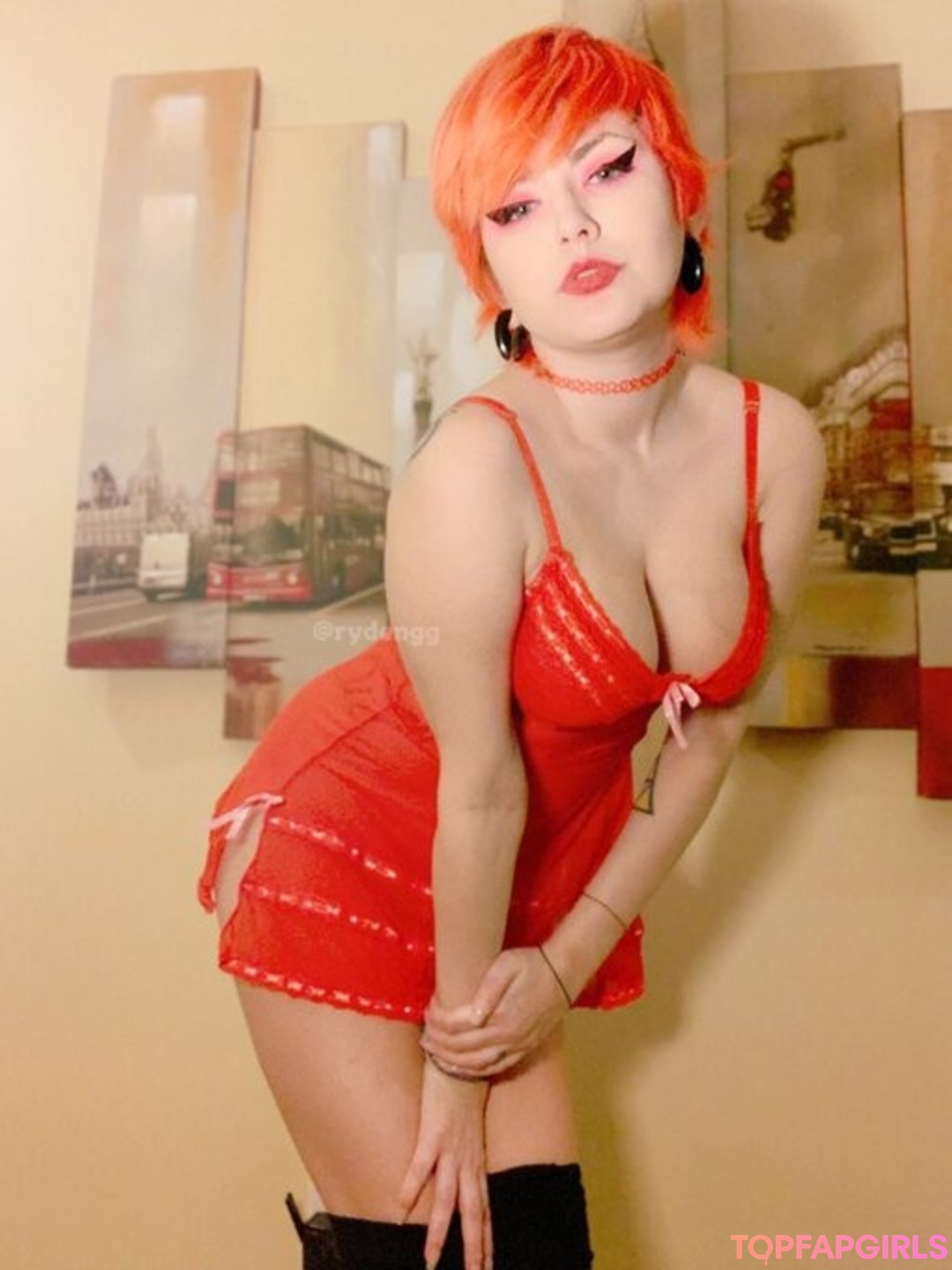 Foto desnuda filtrada de OnlyFans de Ryden Armani #206 Foto desnuda filtrada de OnlyFans de Ryden Armani #206