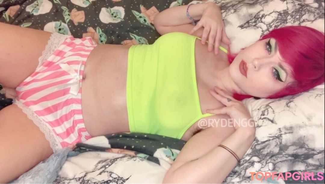 Foto desnuda filtrada de OnlyFans de Ryden Armani #213 Foto desnuda filtrada de OnlyFans de Ryden Armani #213