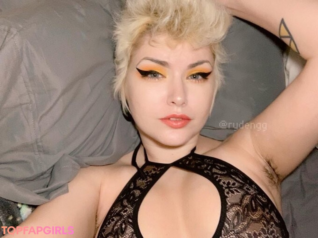 Foto desnuda filtrada de OnlyFans de Ryden Armani #249 Foto desnuda filtrada de OnlyFans de Ryden Armani #249