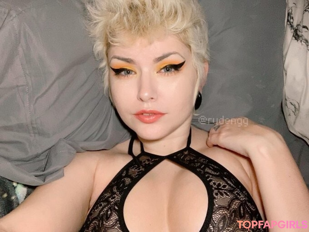 Foto desnuda filtrada de OnlyFans de Ryden Armani #250 Foto desnuda filtrada de OnlyFans de Ryden Armani #250