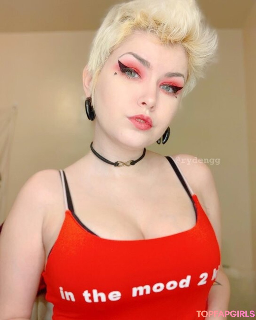 Foto desnuda filtrada de OnlyFans de Ryden Armani #253 Foto desnuda filtrada de OnlyFans de Ryden Armani #253