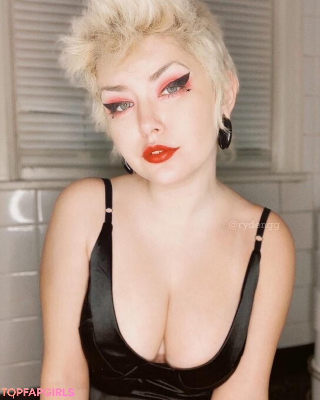 Foto desnuda filtrada de OnlyFans de Ryden Armani #257 Foto desnuda filtrada de OnlyFans de Ryden Armani #257